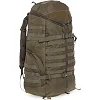 Тактический рюкзак рейдовый SILVER KNIGHT TY-078 64x33x20см 42л (Оливковый)
