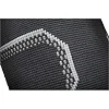 Фіксатор коліна Adidas Knee Support чорний L
