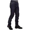Мотоджинси SCOYCO P074