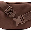 Сумка на пояс Nike NK HERITAGE WAISTPACK – FA21 коричневый ADU 41 х 10 х 15 см