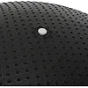 Фитбол мяч для фитнеса массажный ZELART
 FI-9929-65 ø65см