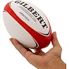 Регбийный мяч
 детский MINI CIMA R-6586-7
 1