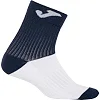Спортивні шкарпетки
 унісекс високі JOMA

 SPORT 400476-331
 35-46 (Темно-синій-білий)