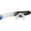 Трубка для плавания с клапаном ZELART
 SN68