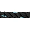 Канат для кроссфитаLiveUp LP8170 см
-9 9м