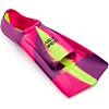 Ласты Aqua Speed ​​TRAINING FINS 7930