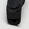 Защита голени и стопы Leone PT132 BASIC Black
