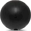 Фитбол мяч для фитнеса массажный ZELART
 FI-9929-65 ø65см