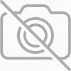 Футболка голкипера b04 home JAKO 8919011-27