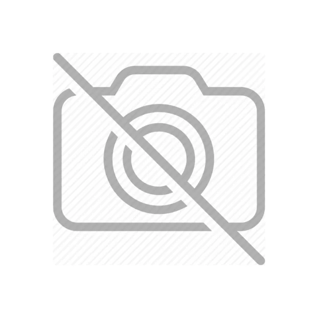 Футболка голкипера b04 home JAKO 8919011-27