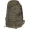 Тактический рюкзак рейдовый SILVER KNIGHT TY-078 64x33x20см 42л (Оливковый)