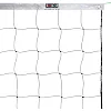 Волейбольная сетка
 SP-SPORT
 NV-P01 9,5x1,0м
