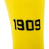 Гетры детские с символикой футбольного клуба SPOINT BORUSSIA DORTMUND HOME 2025 ETM2517-BD1