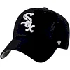 Кепка MVP 47 Brand CHICAGO WHITE SOX