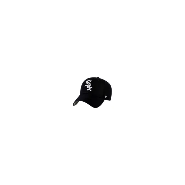 Кепка MVP 47 Brand CHICAGO WHITE SOX