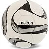 Футбольный мяч
 MOLTEN F5F170 см
0-WK №5 (Белый-серый)