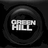 Защитный жилет тренера GREEN HILL Venery