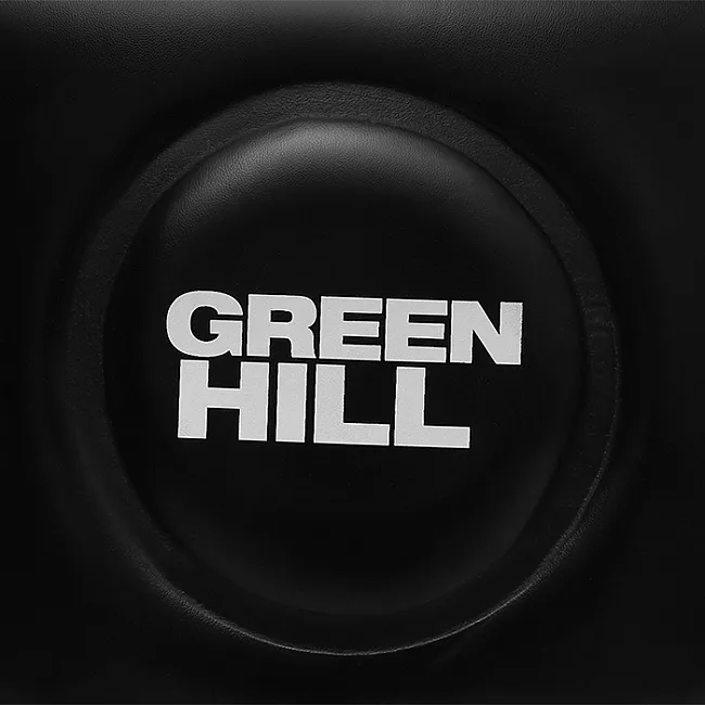 Защитный жилет тренера GREEN HILL Venery