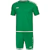 Футболка striker 2.0 JAKO 4219-06