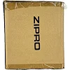 Набор неопреновых гантелей Zipro весом 6 кг.
