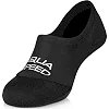 Носки для бассейна Aqua Speed ​​NEO SOCKS 6846