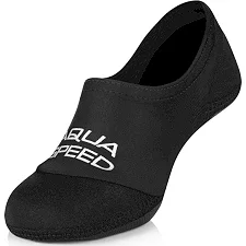 Шкарпетки для басейну Aqua Speed ​​NEO SOCKS 6846