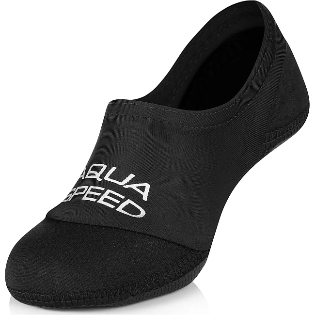 Носки для бассейна Aqua Speed ​​NEO SOCKS 6846