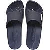 Шлепанцы Speedo ATAMI II MAX AM мужские