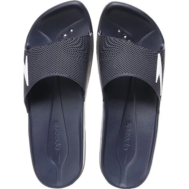 Шлепанцы Speedo ATAMI II MAX AM мужские