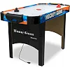Игровой стол Neo Sport Аэрохоккей NS-425, 137 x 79,5 x 69 см