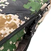 Спальный мешок Кокон SP-SPORT
 SY-D13-1 (Камуфляж)