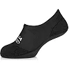 Носки для бассейна Aqua Speed ​​NEO SOCKS 6846