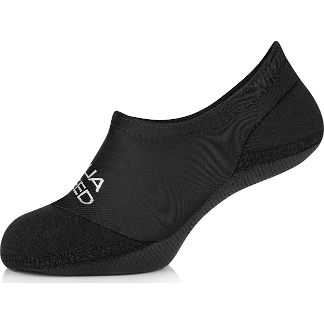 Носки для бассейна Aqua Speed ​​NEO SOCKS 6846