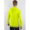 Куртка с капюшоном striker 2.0 JAKO 6819-33