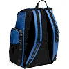 Рюкзак Arena ONE GO BACKPACK 35L синій 46 х 38 х 23 см