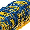 Сетка для мини-футбола и гандбола SP-PLANETA
 ЕВРО ЭЛИТ SO-2092 3x2,04x0,6м 2шт