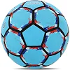 Футбольний м'яч SOCCERMAX FB-4360 №5