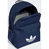 Рюкзак Adidas CL BACKPACK AC 18,7L синий 41,75x30,25 см