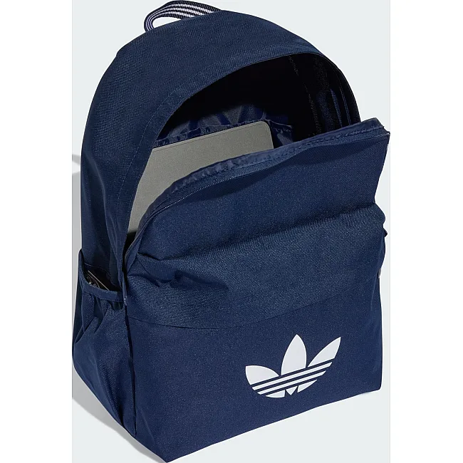 Рюкзак Adidas CL BACKPACK AC 18,7L синий 41,75x30,25 см