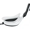 Окуляри для плавання дитячі Speedo HYDROPURE GOG JU