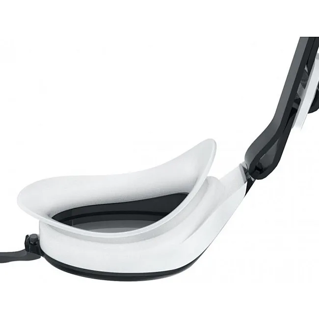 Окуляри для плавання дитячі Speedo HYDROPURE GOG JU