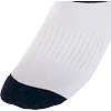 Спортивні шкарпетки
 унісекс високі JOMA

 SPORT 400476-331
 35-46 (Темно-синій-білий)