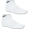 Носки Joma ANKLE арт 400027.P02