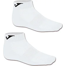 Шкарпетки Joma ANKLE арт 400027.P02