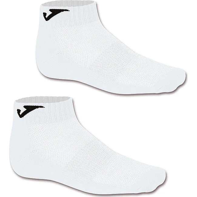 Шкарпетки Joma ANKLE арт 400027.P02
