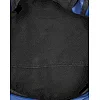 Рюкзак Puma Pioneer Backpack 24L синий 31х45х15 см