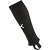 Гетры футбольные Puma Team LIGA Stirrup Socks CORE черный
