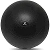 Фитбол мяч для фитнеса массажный ZELART FI-9929-65 ø65см
