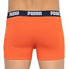 Трусы-боксеры PUMA BASIC BOXER 2P мужские