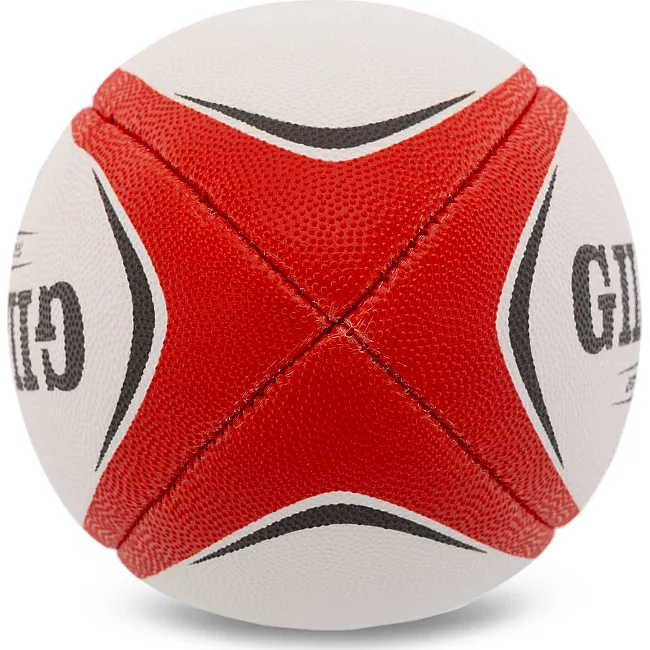 Регбийный мяч
 детский MINI CIMA R-6586-7
 1